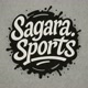 SAGARA.Sport