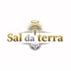 SAL DA TERRA