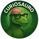 Curiosauro 🦖🧠
