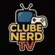 Warley Clube Nerd TV