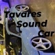 Tavares Sound Car