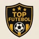 TOP FUTEBOL