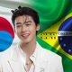 Chaeunwoo.brazil_