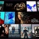 #filmes-séries