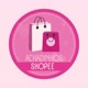 Achadinhos_Shopee
