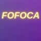 FOFOCA TV