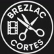 brezlac_cortes
