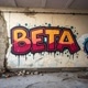Betagraffiti12