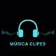 musicaclipes