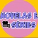 Novelas