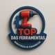 Top das Ferramentas,  Friburgo.