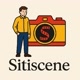 sitiscene