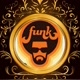 funk