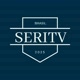 seritv