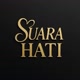 SUARA HATI