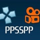 💯 PPSSPP👈