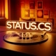 Status_CS