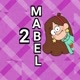 Mabel Shop Kwai