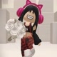Roblox é o melhor 🥰🥰