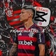 Flamengo❤🖤