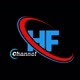 HF Channel