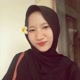 Mutiara Ramadani_sf