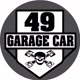 Garage Car 49