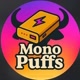 Mono Puffs