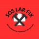 SOS LAR FIX