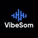 VibeSom | Link Na Bio