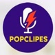 POPCLIPS🎙️