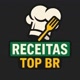 Receitas TOP