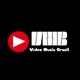 VMB （Vídeo Music Brasil）