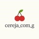 cereja_com_g