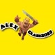 Alexclash2023