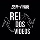 Rei dos vídeos
