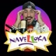 NaveLLoka