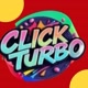 CLICK TURBO