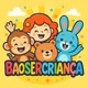 baosercrianca