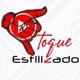 Toque Estilizado