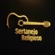 Sertanejo religioso