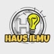 Haus Ilmu