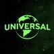 Universal Pictures Brasil