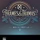Frames&Tramas