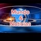 Mundo & Notícias
