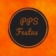PPS_FESTAS