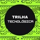 Trilha Tecnológica