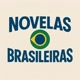 Novelas Brasileiras