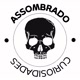 Assombrado e Curiosidades