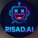 Risad.AI